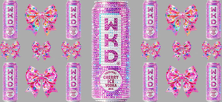 16oz Drinkr-DR-1008
